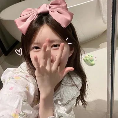 温馨一家人
