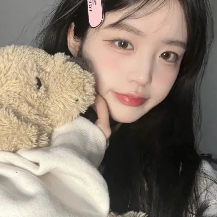 水手服与机关枪：毕业