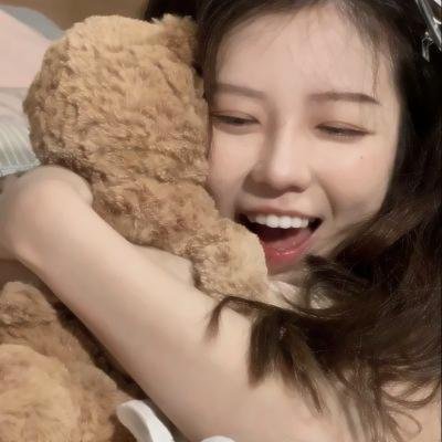 忏·再见，绝望先生