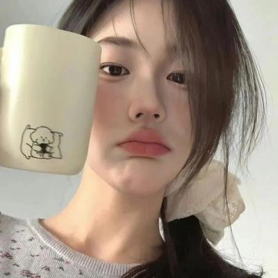 我是乡巴佬