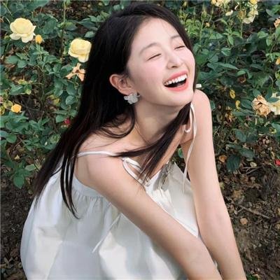 假偶天成