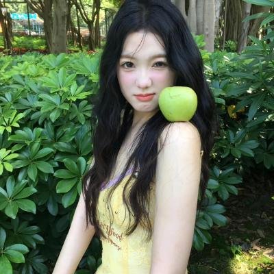 非常凶姐