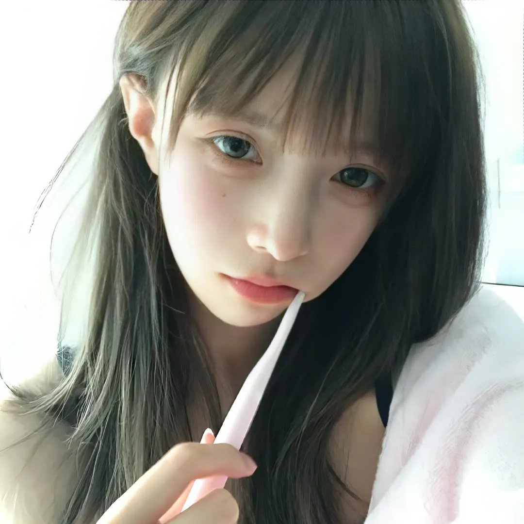 浪漫暴风圈