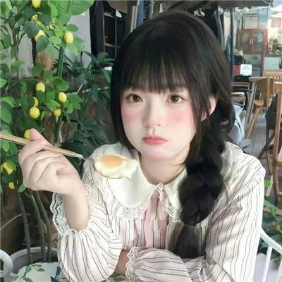 永不止息