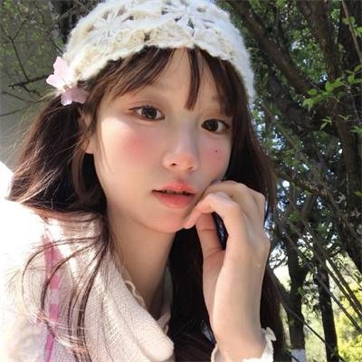 影帝的隐婚娇妻