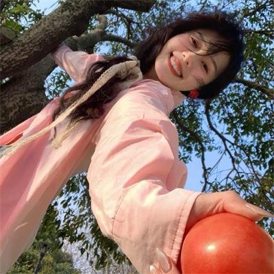 魔术师和消失的女孩