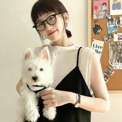 黑杰克
