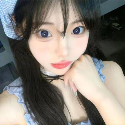 正义之击