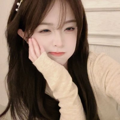 双推磨