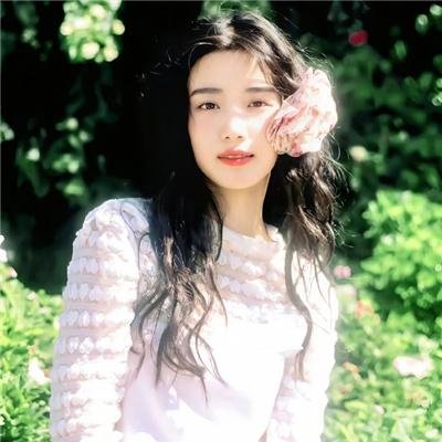 狗狗复仇者联盟
