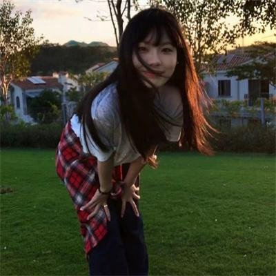 灵界基友