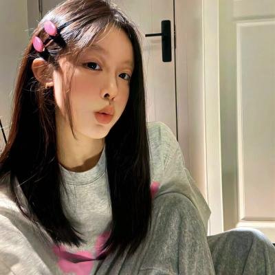闪亮的风采
